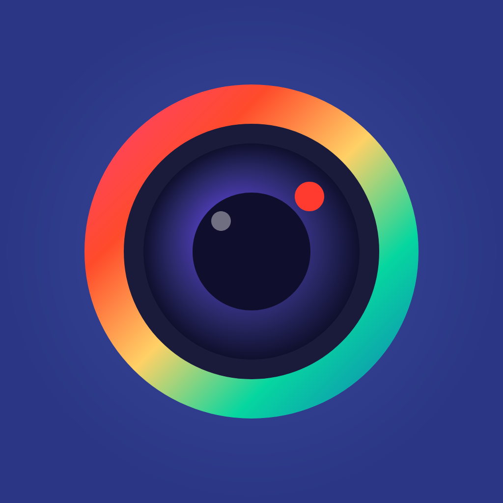 MooseAI - Google Veo 3 AI Video Generator iOS App